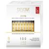 LABO INTERNATIONAL Srl Crescina Donna 500 Fsp 40f