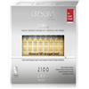 LABO INTERNATIONAL Srl Crescina If D 2100 Fsp 20f