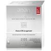 LABO INTERNATIONAL Srl Crescina If Tc U2100 Fsp20+20f