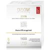 LABO INTERNATIONAL Srl Crescina Tc D 1300 Fsp 20+20f