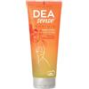 ALTA NATURA-INALME Srl Dea Sense Energia Crema Corpo