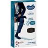 DESA PHARMA Srl Sauber Uomo Cal Dry70 Bl L/xl