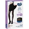 DESA PHARMA Srl Sauber Jolie Collant 140 Nero3
