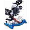 Scheppach Sega troncatrice HM210L