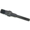 KATSU Tools KATSU Adattatore SDS Max 1-1/4 UNC per Punta Trapano Diamantato Diamond Core Drill 200mm 120008