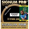 Signum PRO Firestorm 12m, durchmesser:1.25
