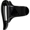 Cressi Snorkel Keeper America