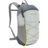 VAUDE Agile 20, Grigio chiaro., taglia unica
