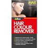 Uber Products Hair Colour Remover Set - Decolorante per capelli