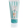 ACQUA DELL'ELBA Crema solare viso SPF 50