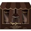 Pepe Jeans Addictive Indulgence For Him Profumo Uomo Confezione 3 Pezzi