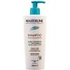 Masterline Shampoo Ultra Definition - 400 ml