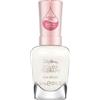 Sally Hansen Smalto per unghie Color Therapy, 110 Well, Well, Well, 14.7 ml