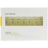 SKEYNDOR UNIQ CURE INSTANT LIFTING CONCENTRATE 7 X 2 ML
