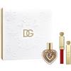 Dolce & Gabbana Dolce&Gabbana Kit Devotion EDP 20ml