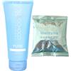 COCOCHOCO Professional Cheratina brasiliana Pure 100ml + Shampoo detergente 50ml