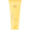 Wella Professionals Wella 71548 Balsamo Capillare