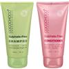 COCOCHOCO By Cocochoco Conditoner shampoo ufficiale senza solfati COCOCHOCO SET 150 ml OGNI