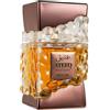 Nusuk ATEEQ Extrait de Parfum di Nusuk, fragranza di lusso in bottiglia di vetro taglio cristallo