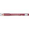 Maybelline Color Sensational 140 Intense Pink Rosa