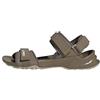adidas Unisex Sandali Terrex Hydroterra