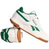 Heelys Club C, Scarpe da Ginnastica Unisex-Bambini e Ragazzi