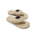 Volcom Victor LX Sandal Infradito, Uomo