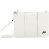 Gabs Pochette BEYONCE TAGLIA M WHITE