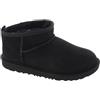 UGG Botte Classic Ultra Mini