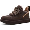 UGG M Lowmel ScarpeUomo | Scarpe casual