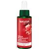 Weleda Siero Viso Rassodante Melograno e Maca 30 ml