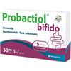 Probactiol Bifido Integratore Probiotico 30 Capsule