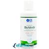 EOS Biodetergente Verde Detergente Antibatterico Naturale 500 ml