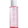 Bionike Defence Acqua Micellare Viso Occhi Labbra 100 ml