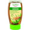 Equilibra Sciroppo D'Agave Bio e Vegan 350 g
