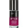 Bionike Defence Man Dry Touch Deodorante Roll-on Uomo 50 ml