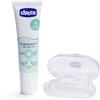 Chicco Kit Gengivale e Massaggiagengive