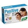 Santiveri Positive Integratore Vegetale 40 Capsule