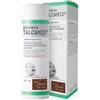 Fiocchi di Riso Talcamid Polvere Assorbente Rinfrescante 50 g