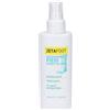 Zetafoot Spray Antiodore No Gas 100 ml Deodorante Fresco per Piedi e Calzature