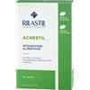 Rilastil Acnestil Integratore Anti Imperfezioni Per La Pelle 30 Capsule