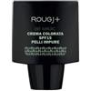 Rougj Magic BB Cream Pelli Impure SPF15 25ml Crema Colorata Opacizzante