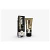 SHEDIR PHARMA Srl Unipersonale Golderm® Sun 50+ ShedirPharma® 50ml