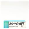 SHEDIR PHARMA Srl Unipersonale Menkaft® Gel ShedirPharma® 15ml