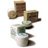 MARVIL Srl Premiata Pasta Callifuga Infallibile Murroni 5g