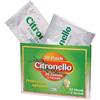SELLA Srl Sella Citronello Protezione Naturale 30 Cerotti