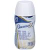 ABBOTT Srl Glucerna® SR Vaniglia Abbott 220ml