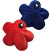INNOLIVING SpA Dolce Tepore Borsa Dell'Acqua Calda Innoliving INN-051