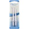 BUDETTA FARMA Srl Ugelli per Idropulsore Clia Dent 2 Pezzi
