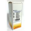 HERING Srl Trikoplus Lozione HERING 120ml